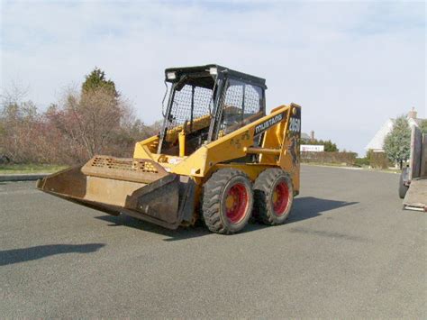 mustang 2050 skid steer specs|mustang 2050 skid steer parts.